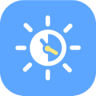 勇推时时天气App最新版