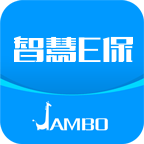智慧E保app手机版