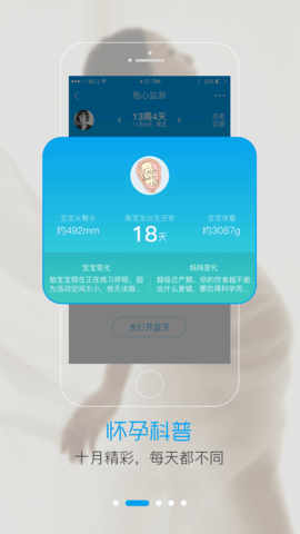 智慧E保app手机版