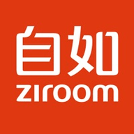 自如APP短租版