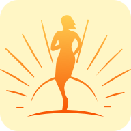益路向阳健康运动app纯净版