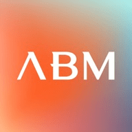 ABM安卓最新版2023
