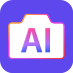AI次元相机App手机版