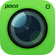 POCO相机2023最新版