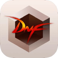 DNF手机盒子游戏助手安卓版