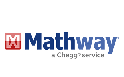Mathway最新版2023