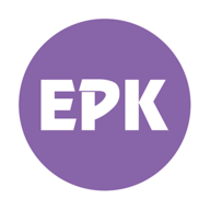 EPKapp手机版