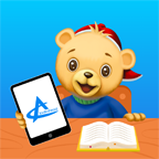 萌熊课堂App免费版