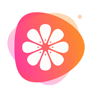 BesTV橙子视频App安卓版