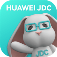 华为JDC官方版安卓版