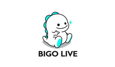 Bigo Live直播App官方版