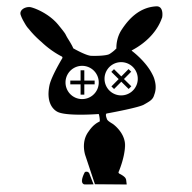 小黑兔免app手机版