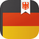 德语助手在线翻译App