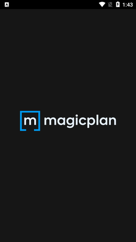 magicplan最新版2023