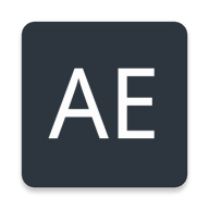 AE音频编辑器纯净版