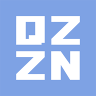 QZZN论坛2023最新版