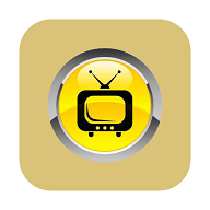 TV喵Pro电视盒子App