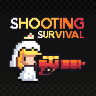 Shooting Survival安卓版