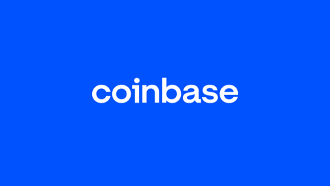 Coinbase钱包中文版