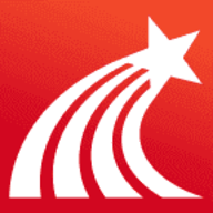 超星学习通全答案2024版