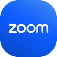 zoom cloud meetings安卓版官方版