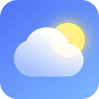 知己天气App安卓版(未来15天天气)