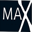 MAXTV电视盒子app