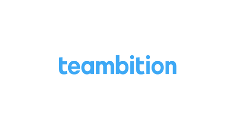 Teambition企业版