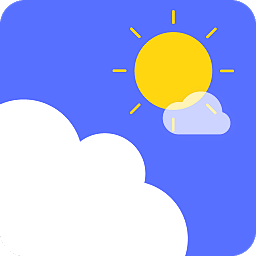 天气预报象App最新版