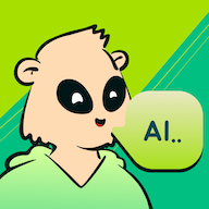 TalkAI练口语App最新版