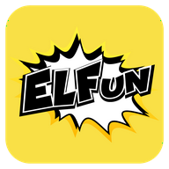 ELFun动漫2023最新版