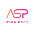 ASP轻奢好物App最新版
