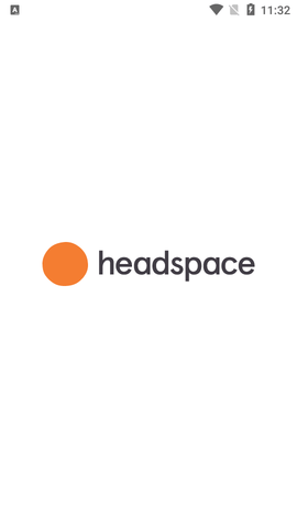 Headspace官方版