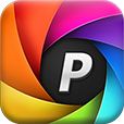 PicsPlay Pro美化相机app