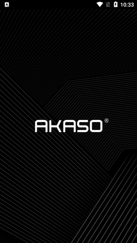 AKASO GO2023最新版