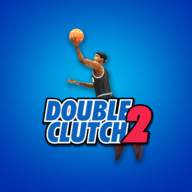模拟篮球赛2无限金币版
