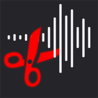 卷音音频音乐编辑器App免费版