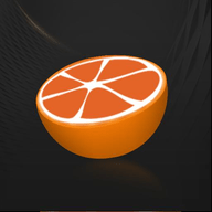 鲜橙影视官网版