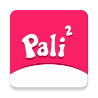 palipali2官方版