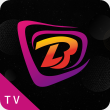 看海TVbox电视盒子app