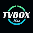TVBox Max永久免费版