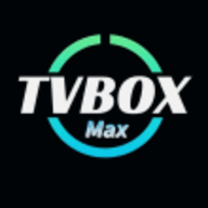 TVBoxmax免费版
