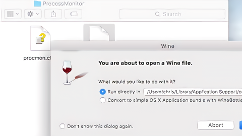 wine模拟器手机兼容版