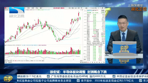 李太白TV官方版