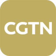 CGTN中国国际电视台IOS版