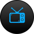 龙爪TV电视盒子app