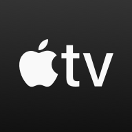 AppleTV电视盒子app