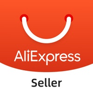 AliExpress2023最新版