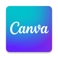 Canva可画解锁专业版