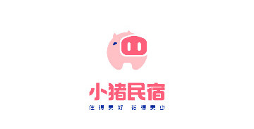 小猪民宿ios苹果版